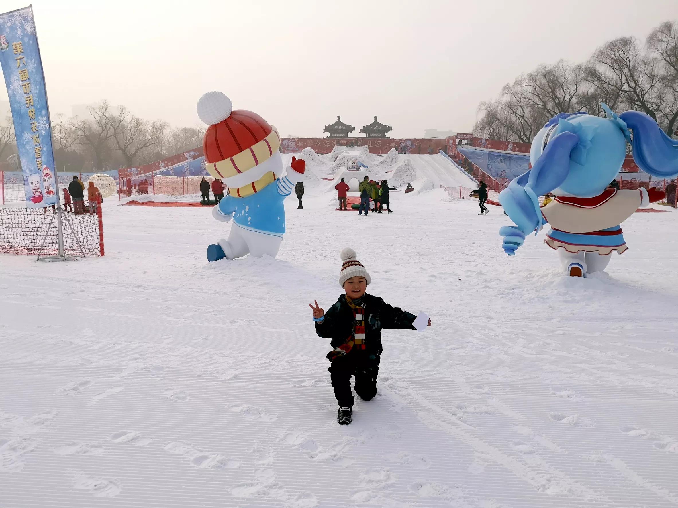 北京大学旅游攻略_北京的大学旅游_北京旅游管理好的大学