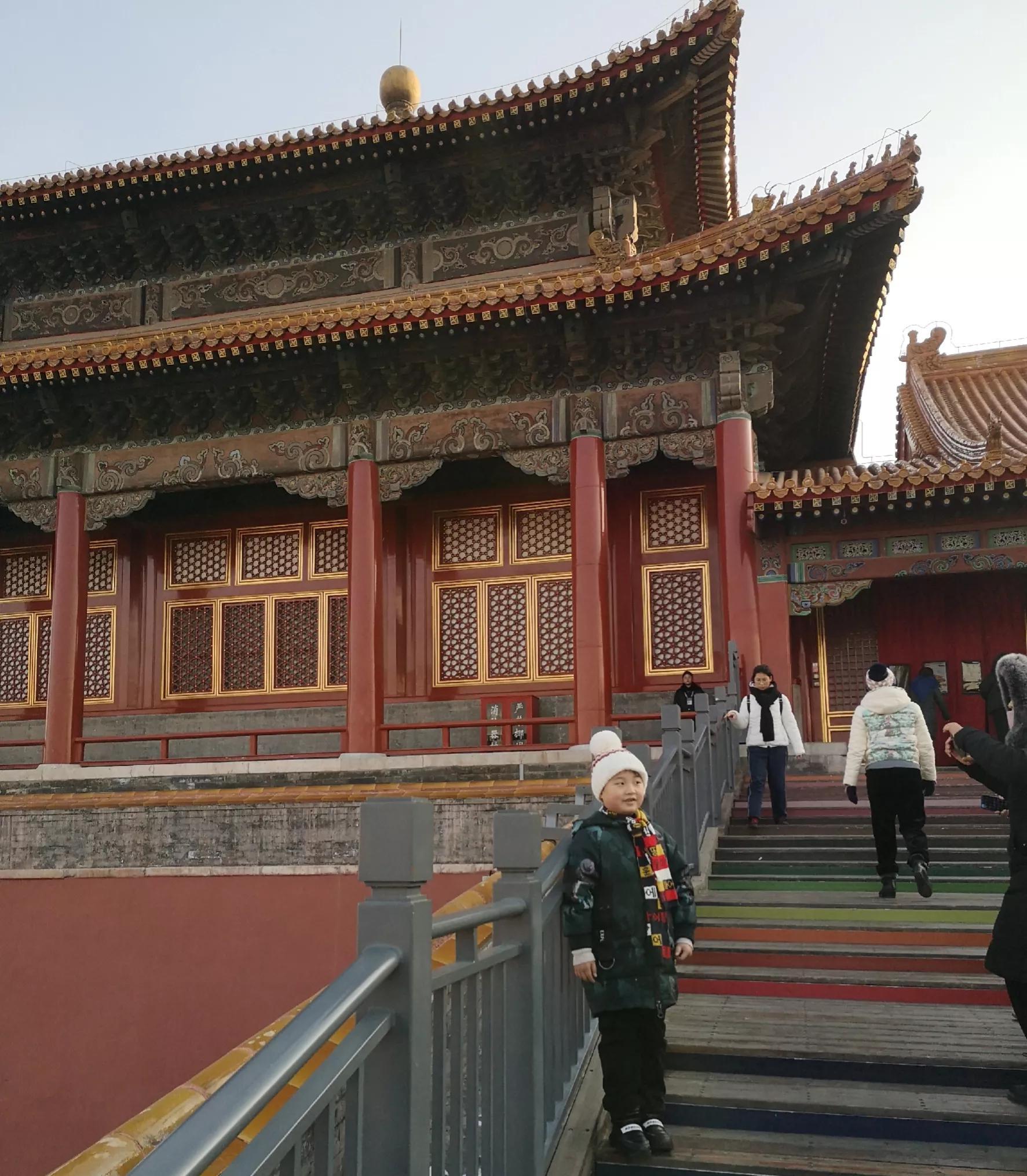 北京旅游管理好的大学_北京的大学旅游_北京大学旅游攻略