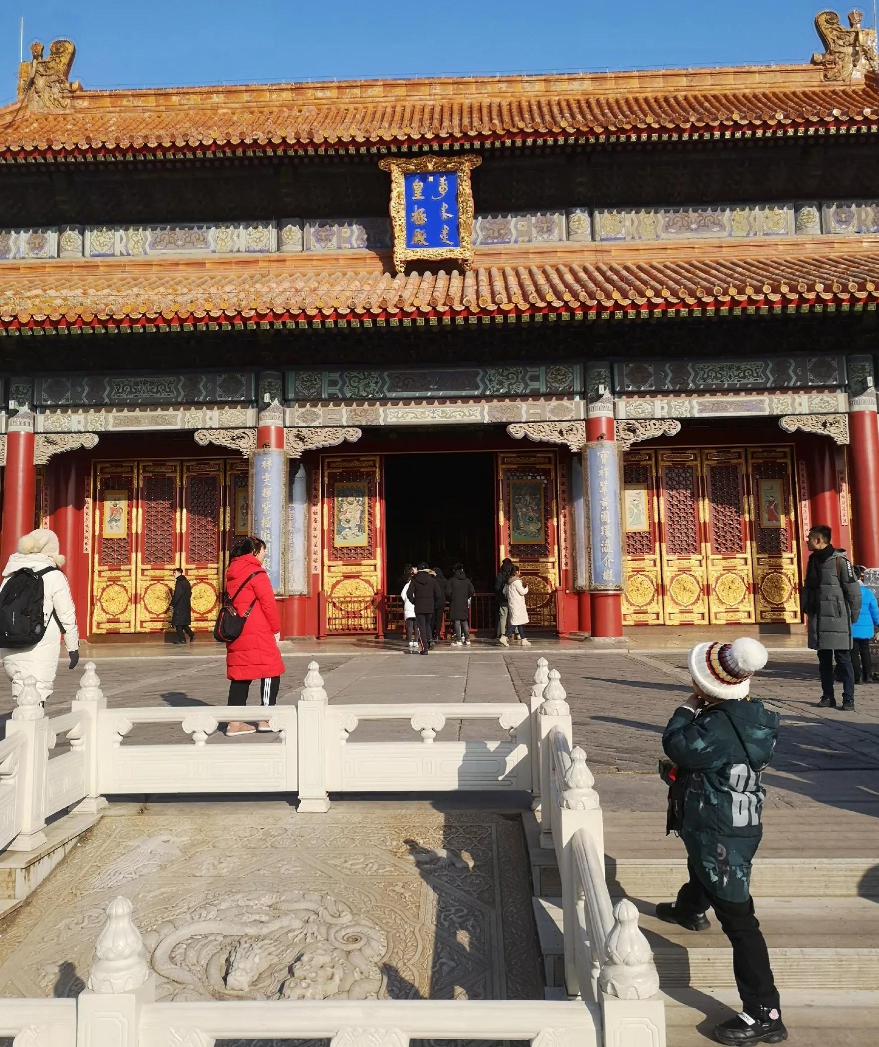 北京大学旅游攻略_北京旅游管理好的大学_北京的大学旅游