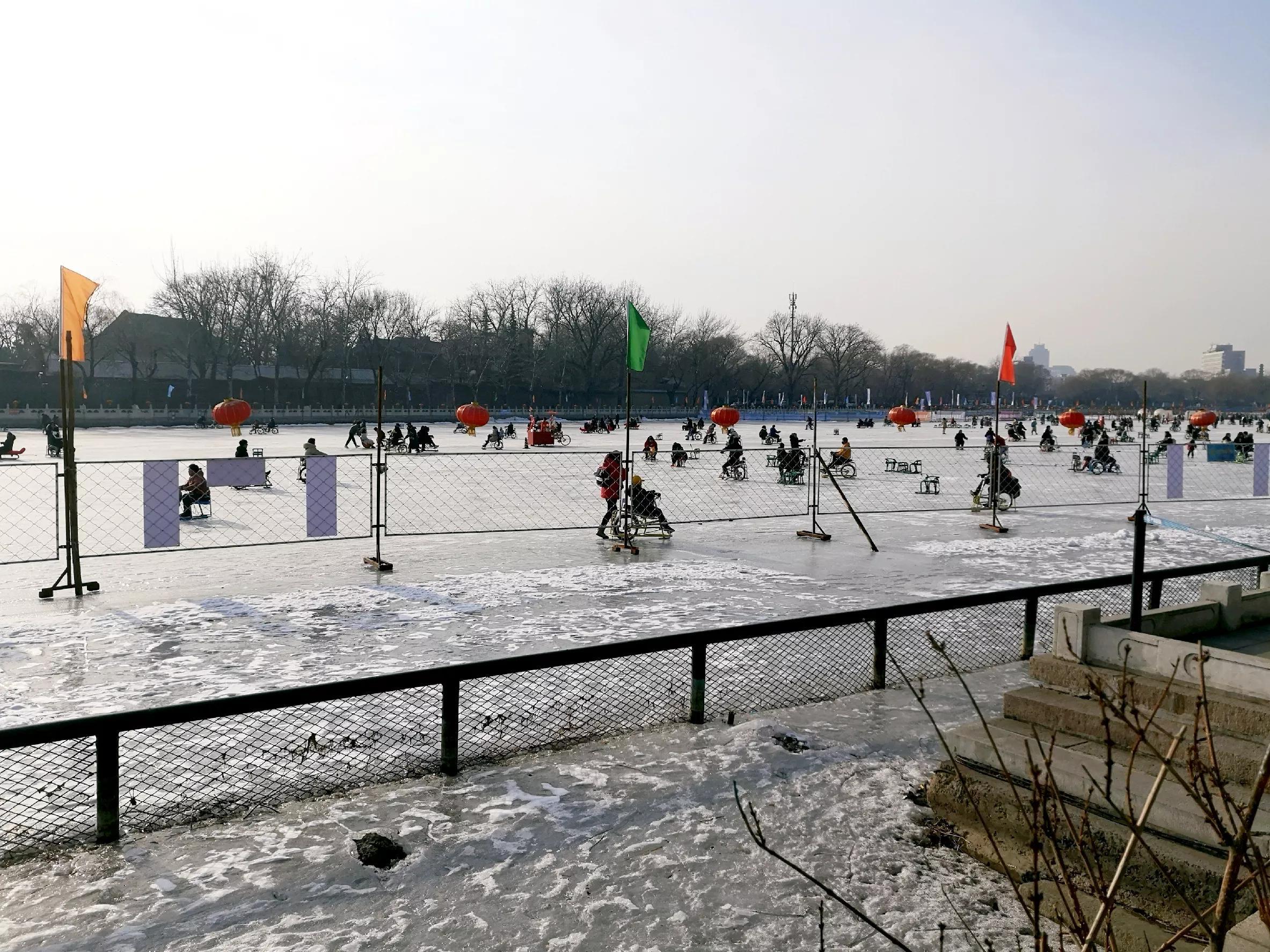 北京大学旅游攻略_北京的大学旅游_北京旅游管理好的大学