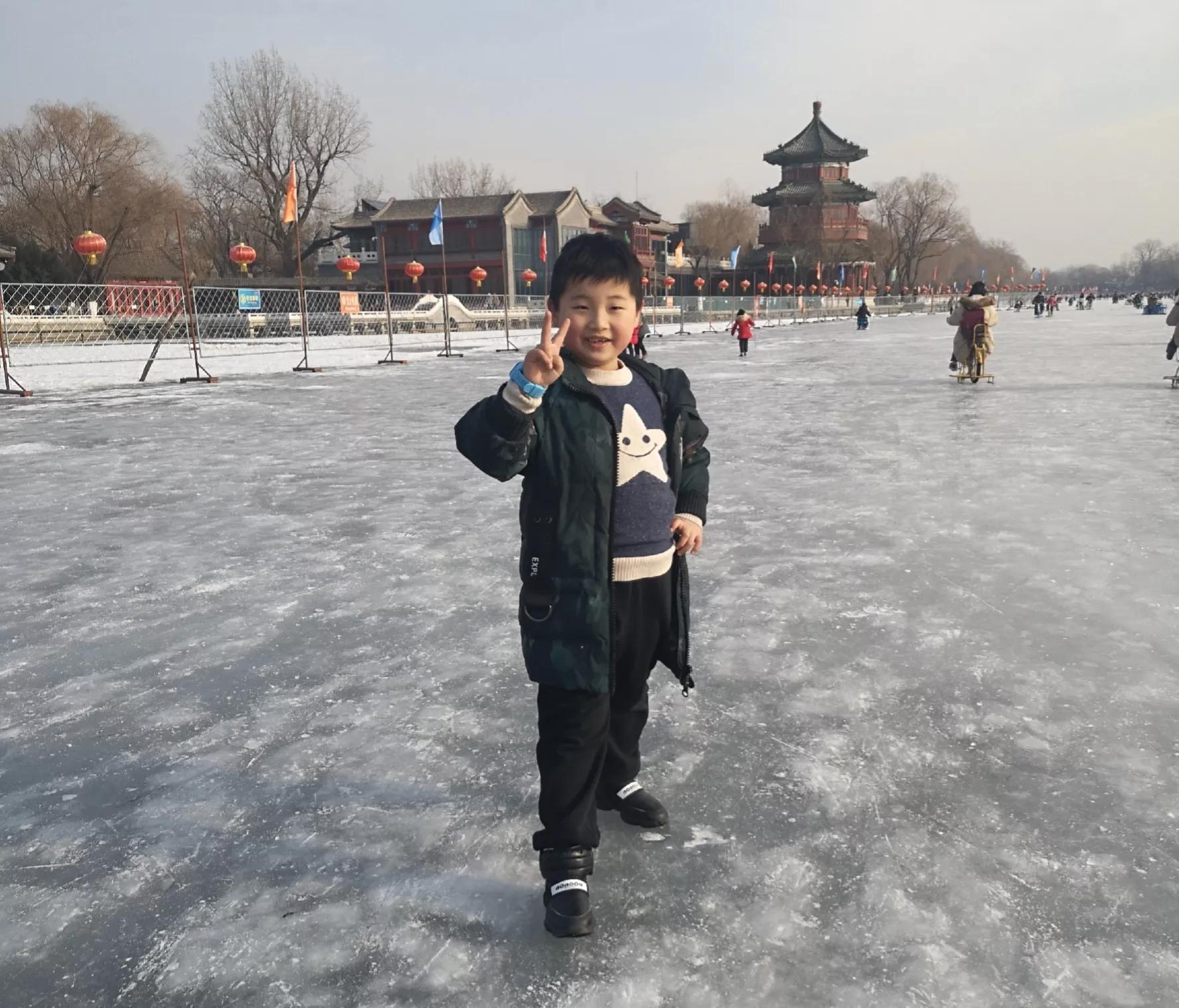 北京的大学旅游_北京旅游管理好的大学_北京大学旅游攻略