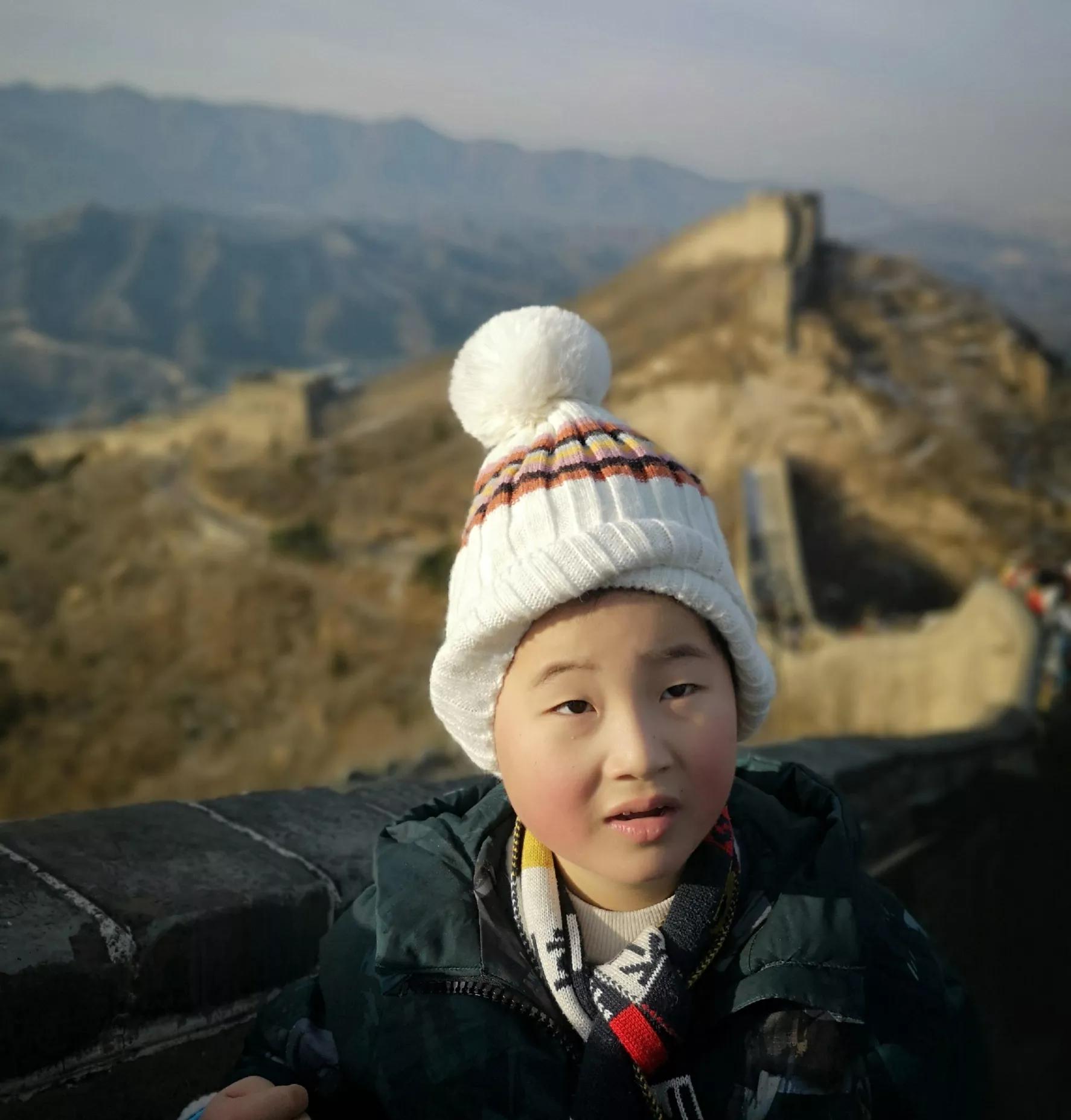 北京旅游管理好的大学_北京大学旅游攻略_北京的大学旅游