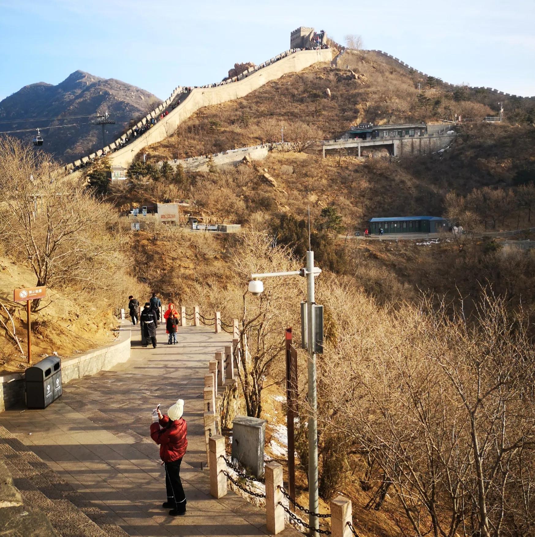 北京大学旅游攻略_北京旅游管理好的大学_北京的大学旅游