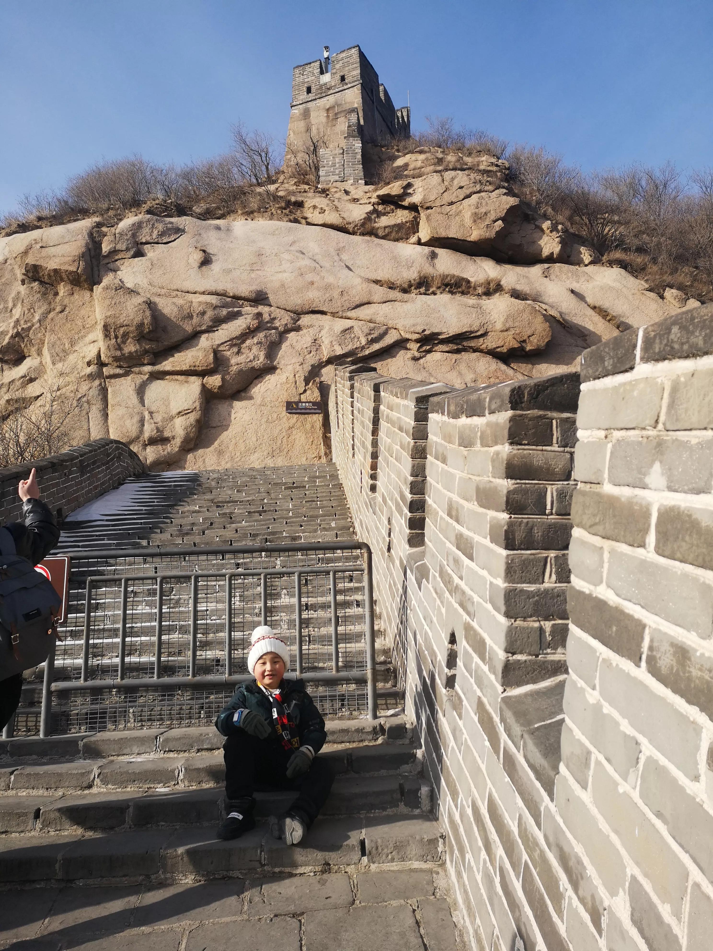北京大学旅游攻略_北京的大学旅游_北京旅游管理好的大学