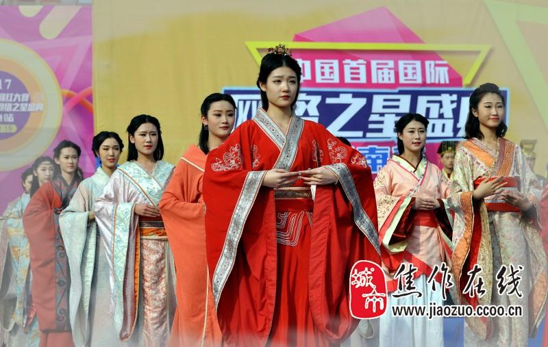 焦作市婚纱摄影_焦作时尚婚纱摄影_焦作mq婚纱
