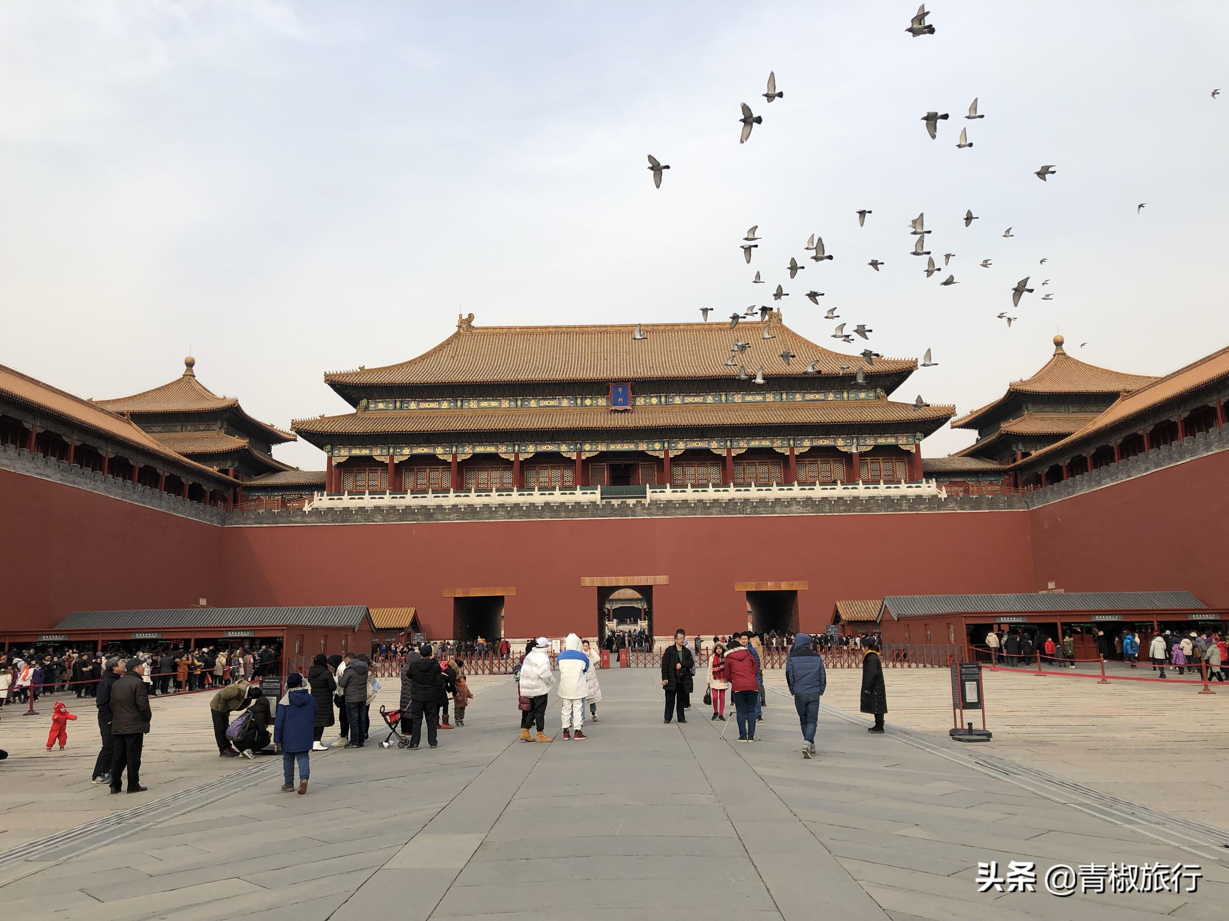 北京大学旅游攻略_北京旅游管理专业大学排名_北京旅游管理好的大学