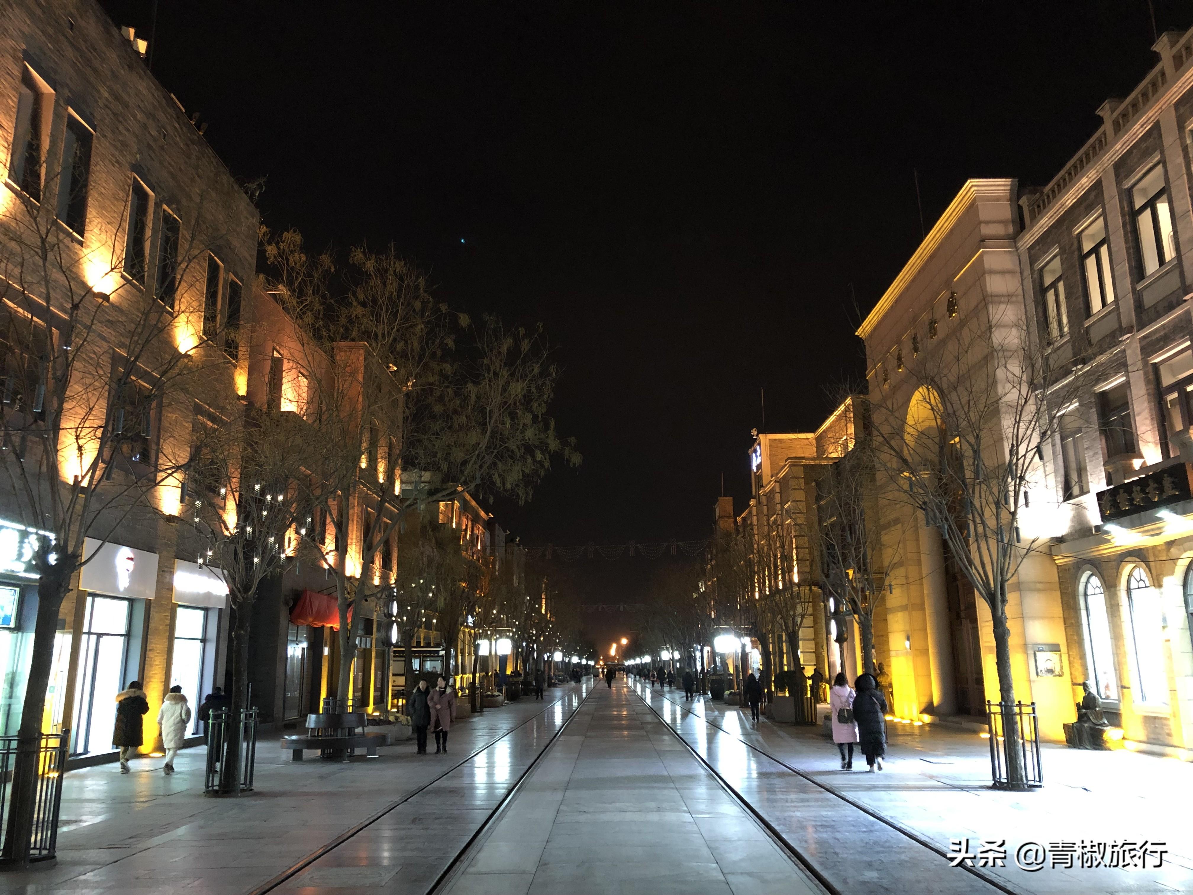 北京旅游管理专业大学排名_北京旅游管理好的大学_北京大学旅游攻略