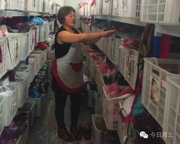 电玩淘宝_时尚网络电玩 淘宝_淘宝电玩良心店名单