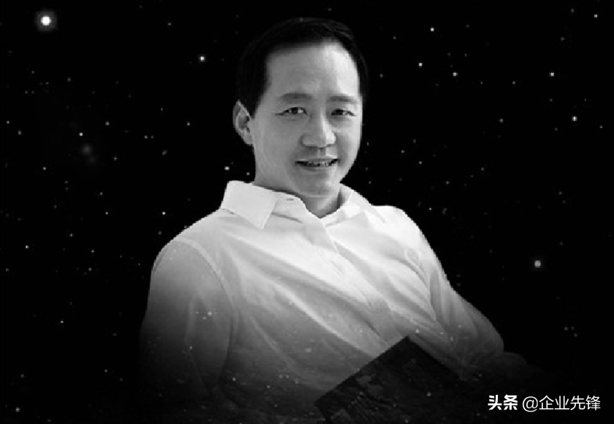 时尚传媒集团董事长刘畅_时尚传媒集团刘畅_时尚传媒集团刘江
