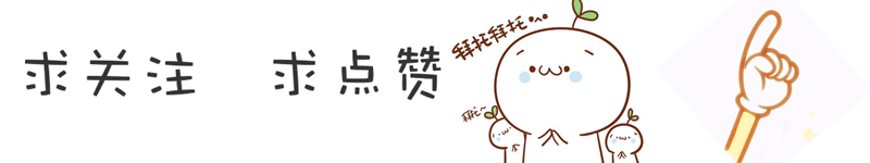 打扮赵薇穿衣时尚照片_赵薇穿着打扮_赵薇时尚穿衣打扮