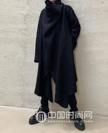 靴子款式推荐有哪些_时尚靴子_各种靴子的穿搭禁忌