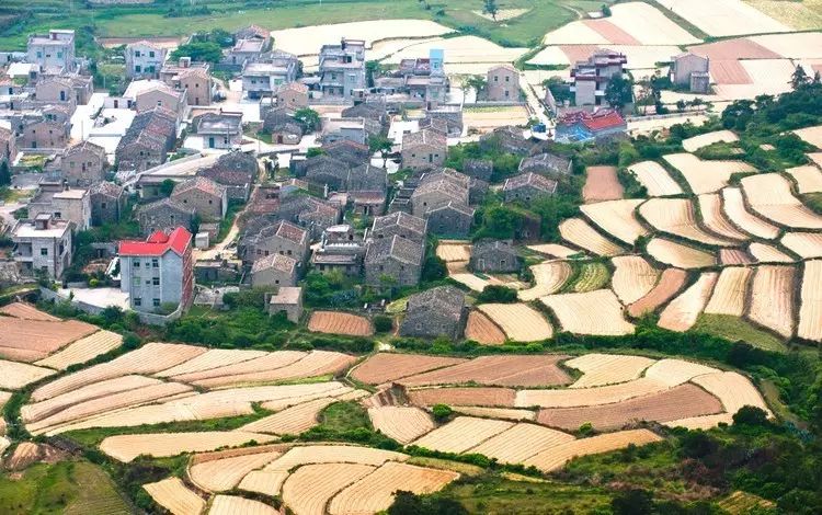 平潭景点一日游路线_平潭旅游攻略_平潭一日游旅游攻略