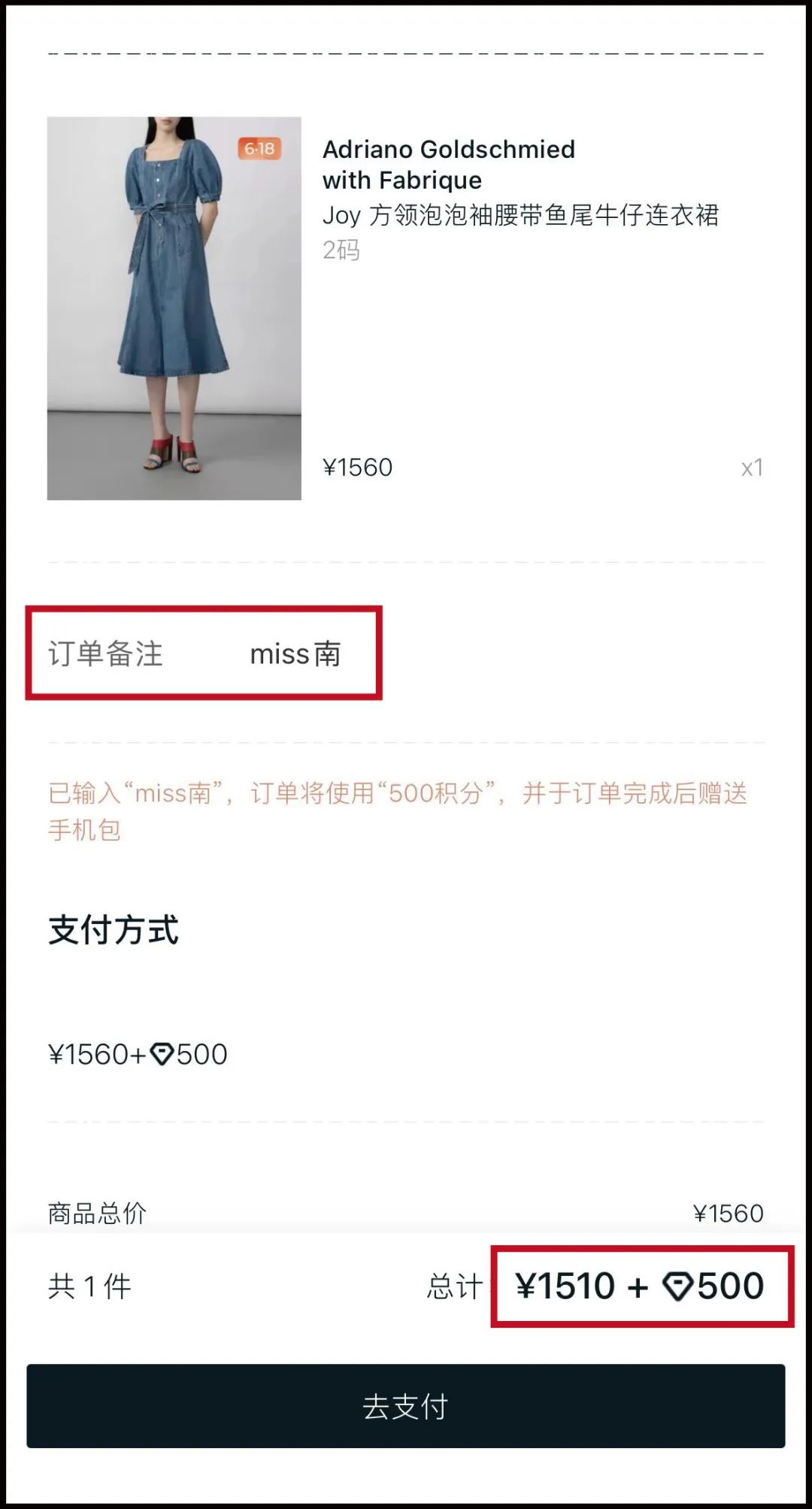 上海乌镇攻略旅游路线_上海乌镇有什么好玩的景点_上海乌镇旅游攻略