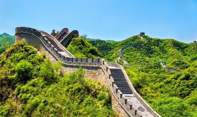 北京八达岭旅游区_八达岭游玩_北京八达岭旅游攻略