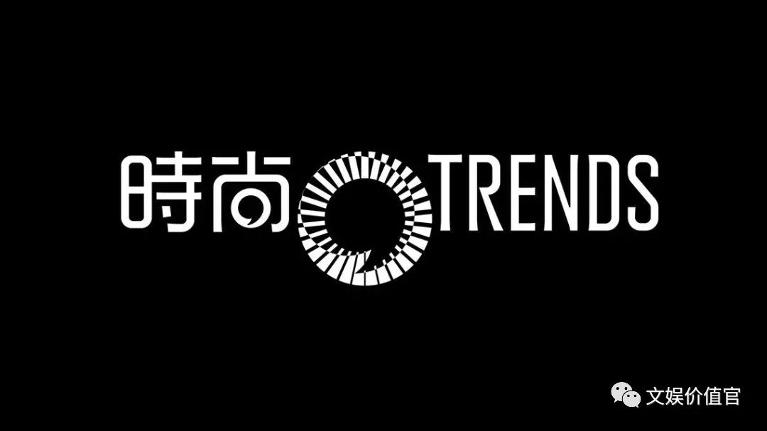 时尚传媒集团刘畅_时尚传媒集团刘江_时尚传媒集团总裁