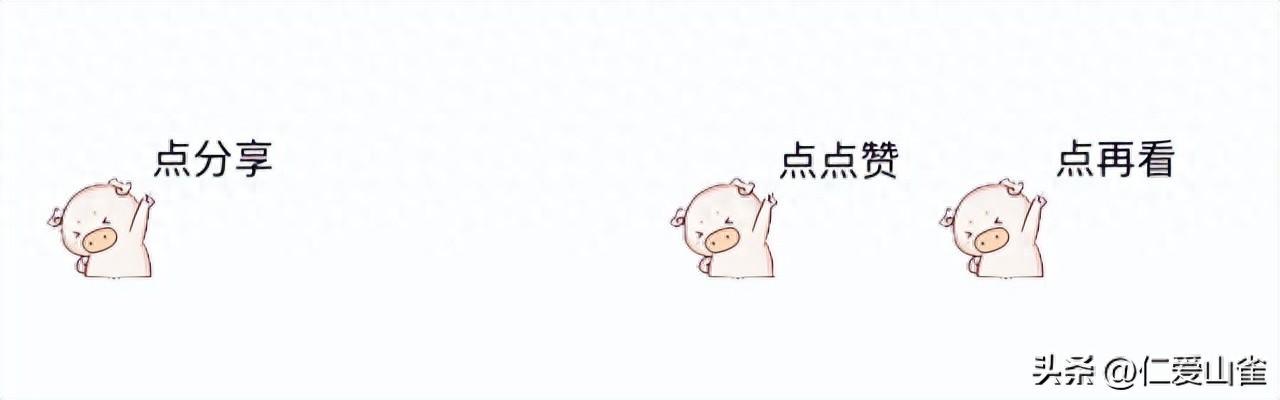 时尚衣服大全_时尚个性衣服_时尚衣服个性签名