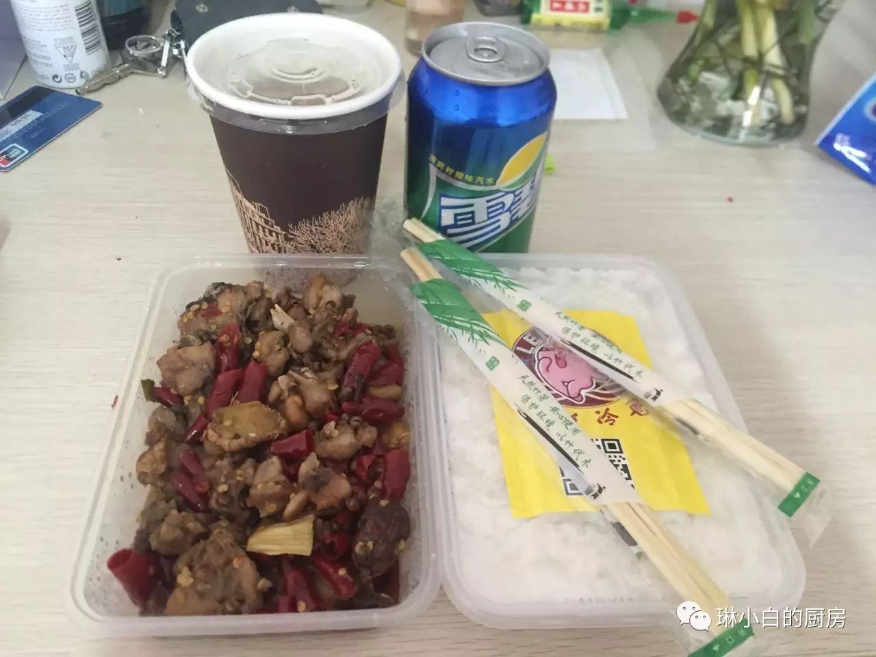 自贡到峨眉山旅游攻略_自贡峨眉山有多远_自贡去峨眉山旅游攻略