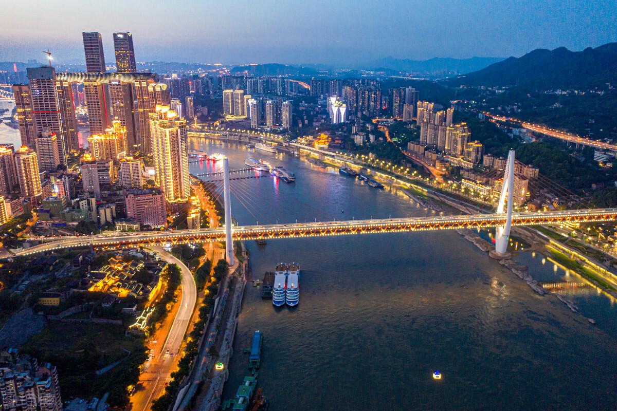 热门旅游攻略_最全的旅游攻略_热门攻略旅游推荐