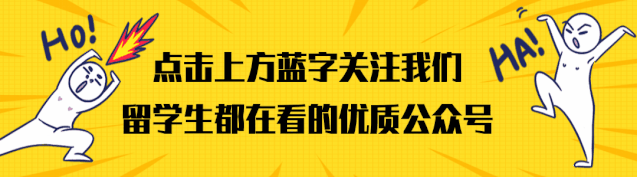 知名品牌情侣装_时尚情侣装品牌排行榜_十大情侣装品牌