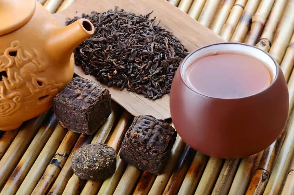云南普洱思茅旅游攻略_普洱思茅哪里好玩_普洱思茅网红打卡地