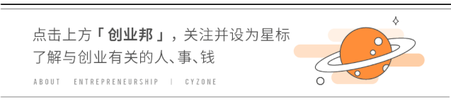 最时尚的情侣装_时尚情侣装品牌排行榜_知名品牌情侣装