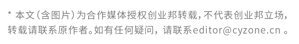 知名品牌情侣装_时尚情侣装品牌排行榜_最时尚的情侣装
