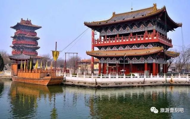 河南云台山风景区旅游攻略_河南云台山风景名胜区旅游_河南云台山风景介绍