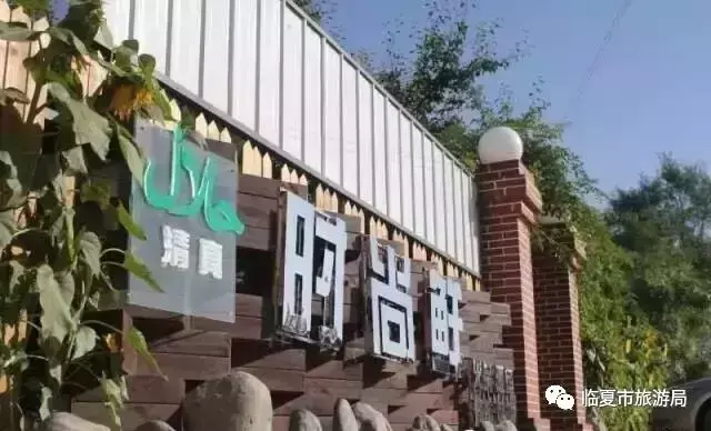 时尚经典火锅_火锅的经典_火锅经典菜品