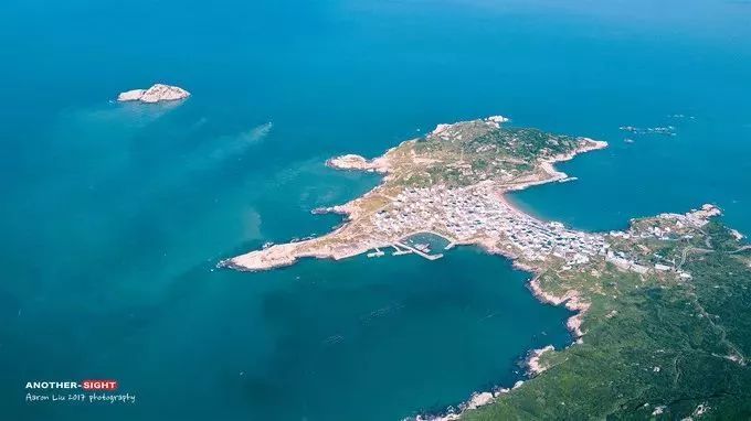 杭州到嵊泗旅游攻略_杭州到嵊泗二日游_杭州到嵊泗旅游团