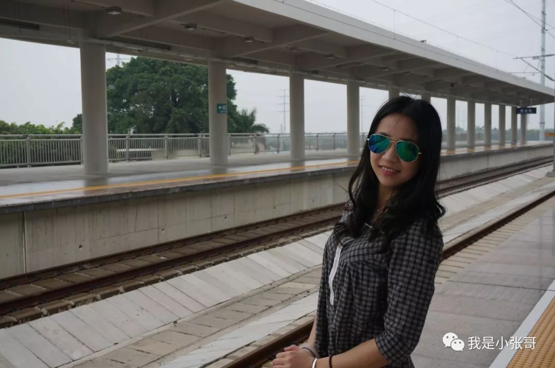 云水谣旅行攻略_云水谣旅游攻略_云水谣景区有什么好吃的