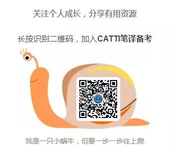 简约词汇时尚表现有哪些_表现简约时尚的词汇_简约词汇时尚表现怎么写