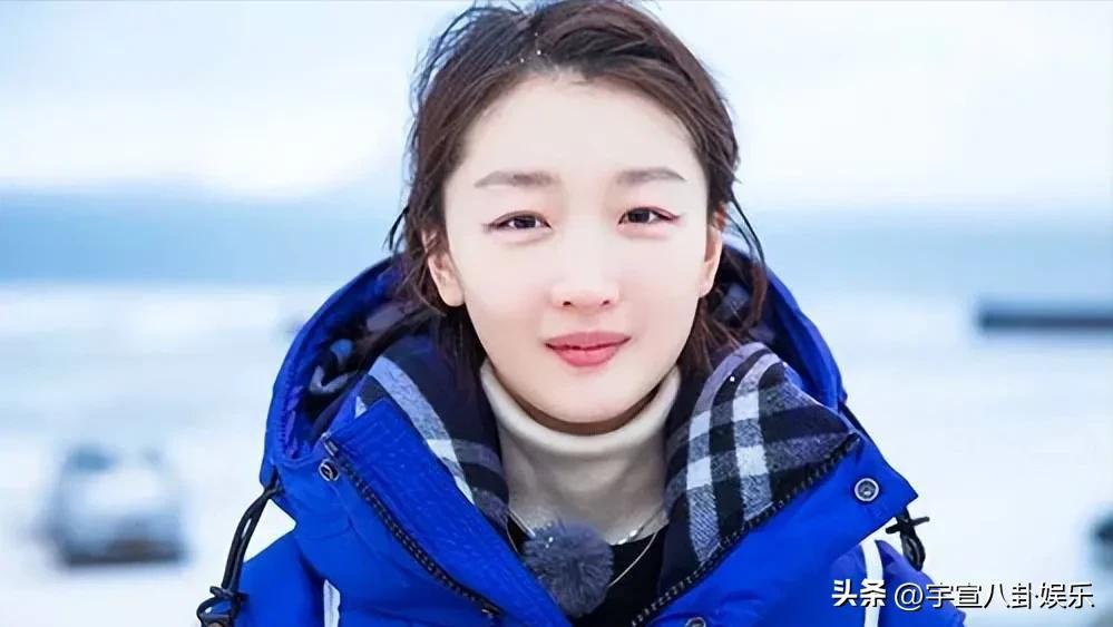 潮流时尚照片_时尚潮流图片女半裸_时尚潮流图片头像女孩
