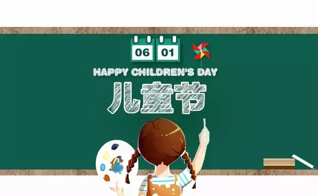 七星海游玩攻略_七星海旅游攻略_七星海景区