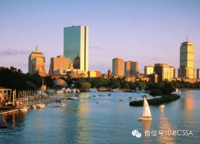 飞车老地图_手游飞车怀旧怎么进_旧金山旅游攻略 飞车