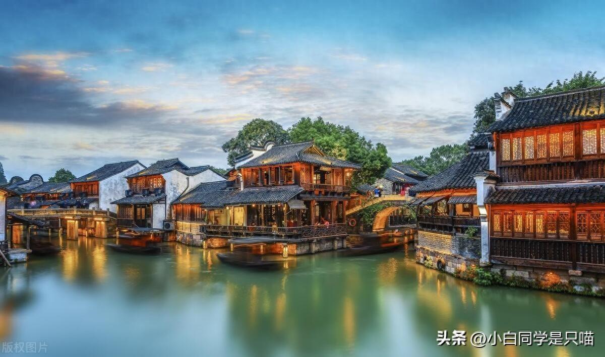 嘉兴去西塘多少公里_嘉兴去西塘怎么坐车最方便_浙江嘉兴到西塘旅游攻略