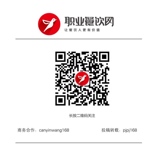 汕头会所网_汕头哪个会所项目多_汕头时尚精英男会所
