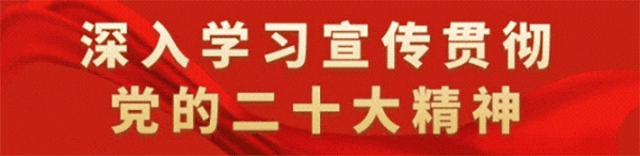 游什刹海美景唯美句子_什刹海旅游攻略_什刹海游船多少钱