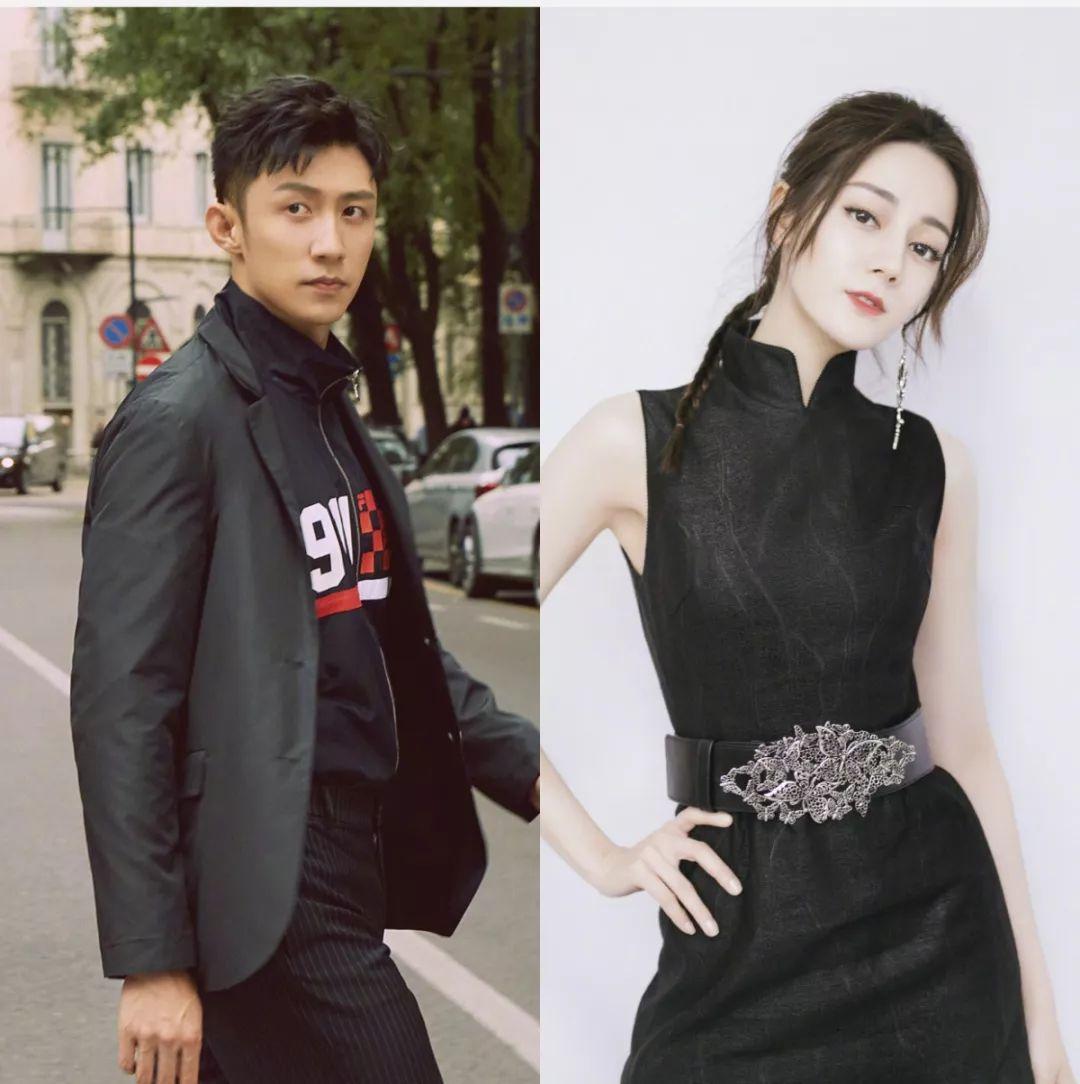 颖儿时尚会所_颖儿时尚会所_颖儿时尚会所