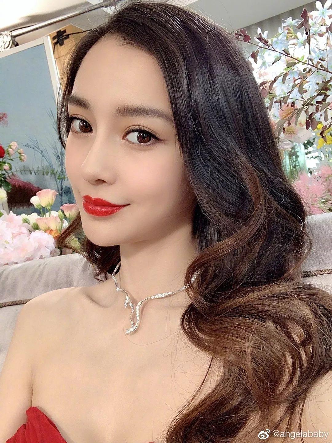 颖儿时尚会所_颖儿时尚会所_颖儿时尚会所