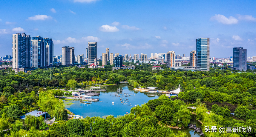 嘉兴去西塘多少公里_浙江嘉兴到西塘旅游攻略_嘉兴到西塘开车要多久