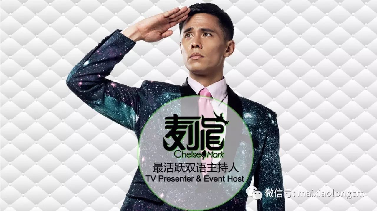 电视购物的优点和缺点_电视节目优缺点_购时尚电视节目缺点