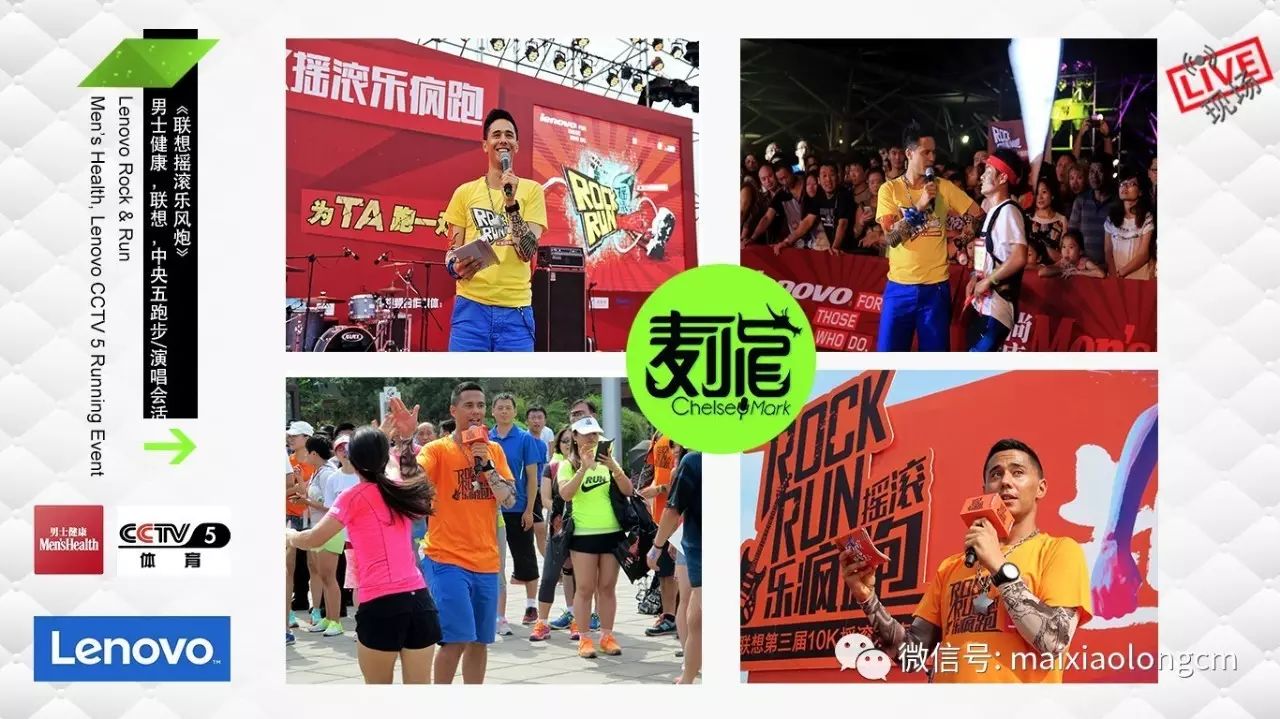 电视节目优缺点_电视购物的优点和缺点_购时尚电视节目缺点