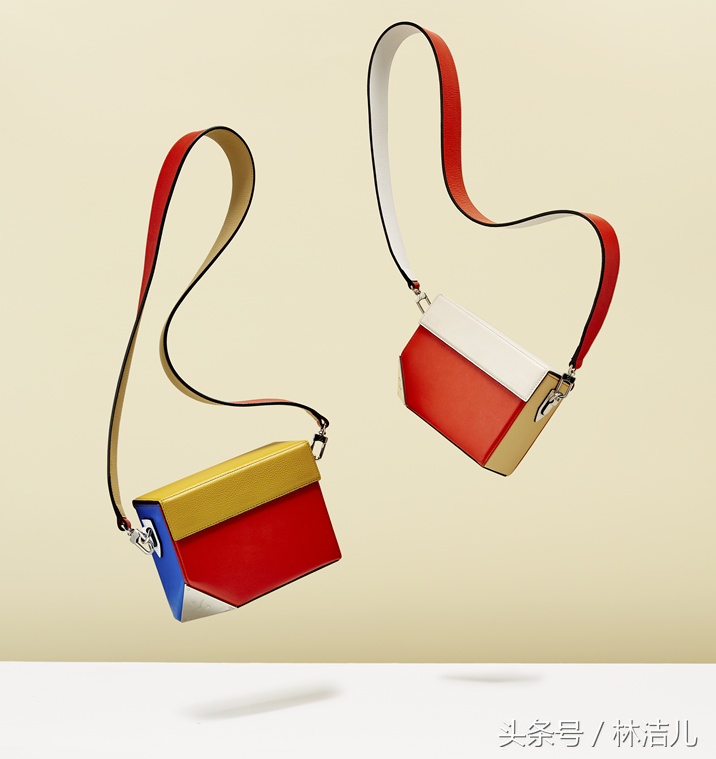 时尚女包品牌中国有哪些牌子_时尚女包品牌中国有几个_中国快时尚女包品牌有哪些