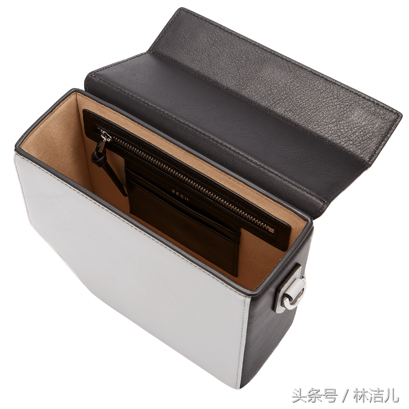 中国快时尚女包品牌有哪些_时尚女包品牌中国有哪些牌子_时尚女包品牌中国有几个