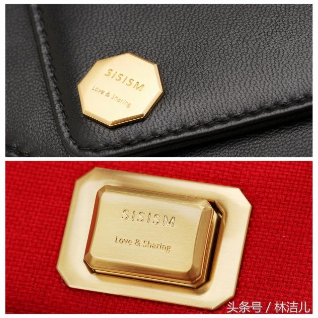 时尚女包品牌中国有哪些牌子_时尚女包品牌中国有几个_中国快时尚女包品牌有哪些