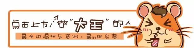 乌镇旅游攻略民宿_乌镇攻略民宿旅游路线_乌镇民宿的价钱是多少