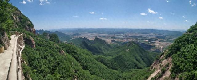 沈阳出发去丹东二日游_沈阳到丹东两日游_沈阳到丹东旅游攻略