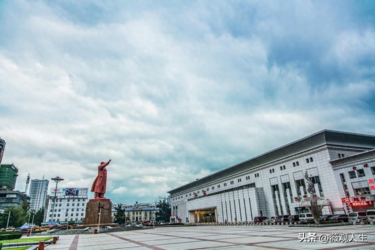 沈阳到丹东旅游攻略_沈阳去丹东自驾游_沈阳到丹东两日游