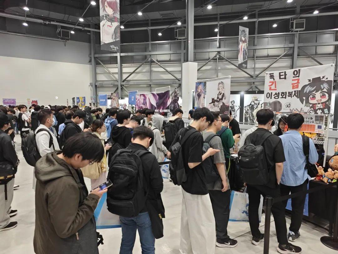 韩国首尔济州岛釜山旅游攻略_首尔釜山ktx_首尔釜山