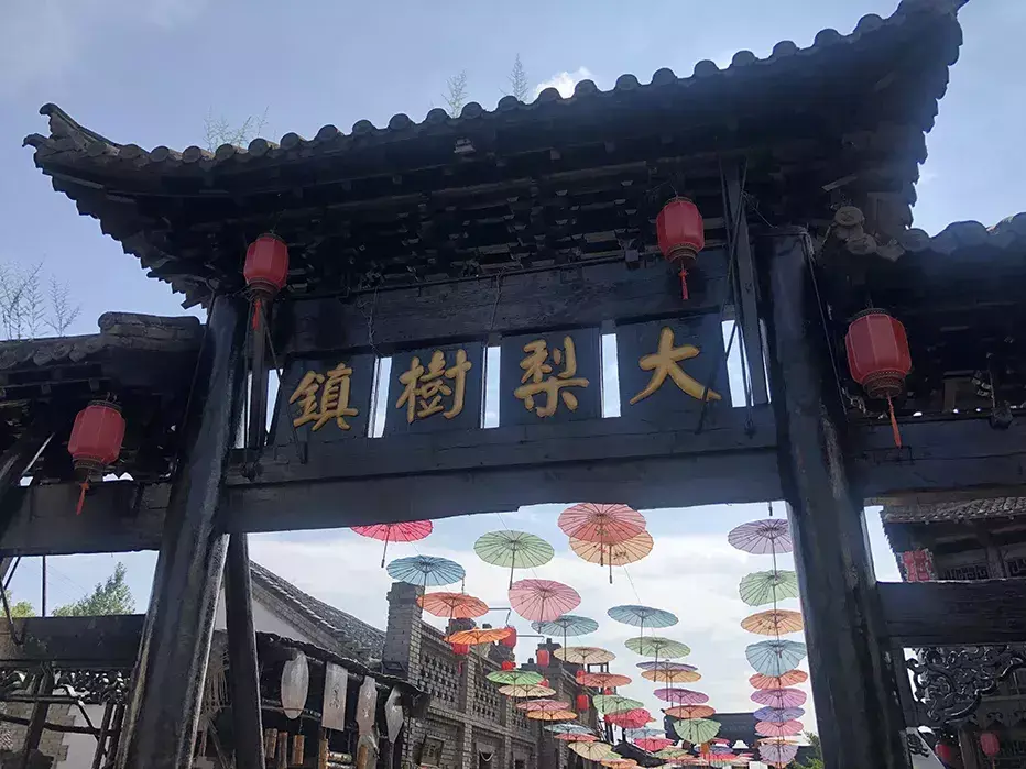 沈阳出发去丹东二日游_沈阳去丹东自驾游_沈阳到丹东旅游攻略